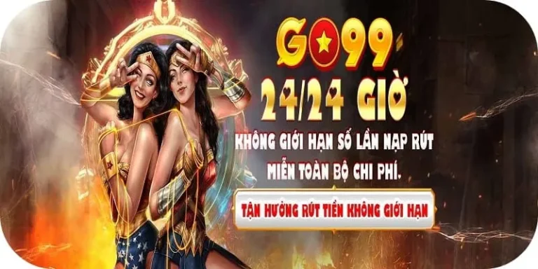 go9994 đăng ký