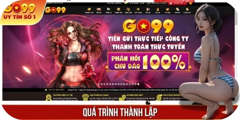 go9994 đăng nhập